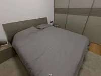 Недвижимость Квартира на улице Пасубио: 12