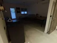 Недвижимость Квартира на улице Пасубио: 13