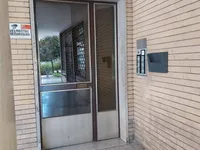 Недвижимость Двухкомнатная на проспекте 24 Мая: 1