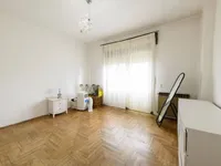 Недвижимость Квартира на улице Ортигара 5: 7