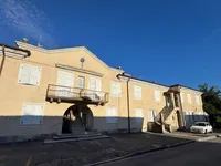 Недвижимость Четырехкомнатная в центре Гориц.: 1