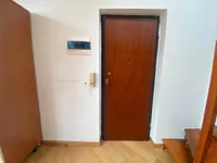Недвижимость Студия в центре Гориции: 2