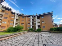 Недвижимость Студия в центре Гориции: 23