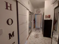 Недвижимость Двухкомнатная в центре Гориции: 1