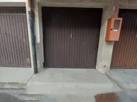 Недвижимость Двухкомнатная в центре Гориции: 2