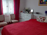 Недвижимость Двухкомнатная в центре Гориции: 3