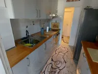 Недвижимость Двухкомнатная в центре Гориции: 4