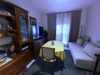 Недвижимость Двухкомнатная в центре Гориции: 6