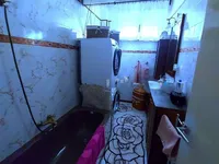 Недвижимость Двухкомнатная в центре Гориции: 7