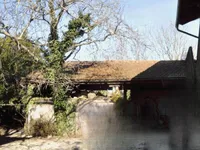 Недвижимость Квартира на ул. Скогли, 51: 1