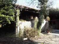 Недвижимость Квартира на ул. Скогли, 51: 2