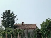 Недвижимость Квартира на ул. Скогли, 51: 3