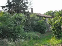 Недвижимость Квартира на ул. Скогли, 51: 4