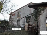 Недвижимость Квартира на ул. Скогли, 51: 5