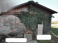 Недвижимость Квартира на ул. Скогли, 51: 6