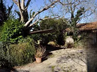 Недвижимость Квартира на ул. Скогли, 51: 7