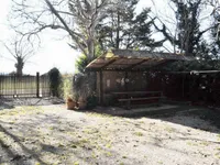 Недвижимость Квартира на ул. Скогли, 51: 8