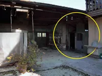 Недвижимость Квартира на ул. Скогли, 51: 9