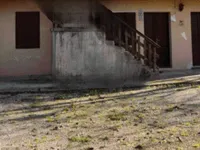 Недвижимость Квартира на ул. Скогли, 51: 10