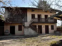 Недвижимость Квартира на ул. Скогли, 51: 11