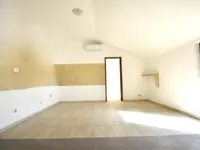 Недвижимость Квартира в центре Гориции: 1