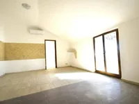 Недвижимость Квартира в центре Гориции: 2