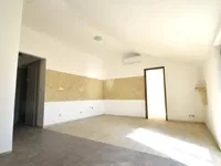 Недвижимость Квартира в центре Гориции: 3