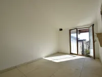 Недвижимость Квартира в центре Гориции: 4