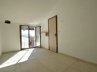 Недвижимость Квартира в центре Гориции: 5