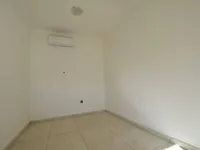 Недвижимость Квартира в центре Гориции: 6