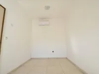 Недвижимость Квартира в центре Гориции: 7