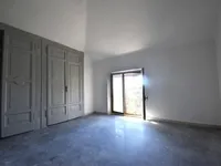 Недвижимость Квартира в центре Гориции: 8