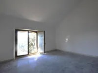 Недвижимость Квартира в центре Гориции: 10