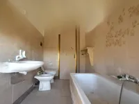 Недвижимость Квартира в центре Гориции: 11