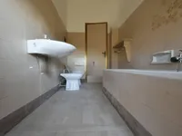 Недвижимость Квартира в центре Гориции: 12