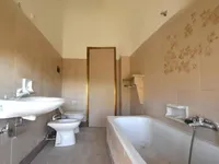 Недвижимость Квартира в центре Гориции: 13