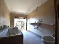 Недвижимость Квартира в центре Гориции: 14