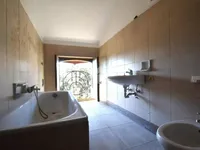 Недвижимость Квартира в центре Гориции: 15