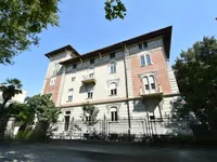 Недвижимость Квартира в центре Гориции: 18