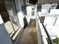 Недвижимость Квартира в центре Гориции: 19