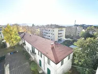 Недвижимость Квартира в центре Гориции: 21