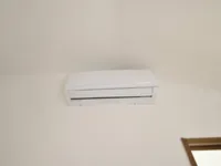 Недвижимость Квартира в центре Гориции: 22