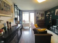 Недвижимость Квартира 4 комн. Бежиград: 2