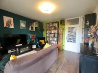 Недвижимость Квартира 4 комн. Бежиград: 3