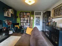 Недвижимость Квартира 4 комн. Бежиград: 5