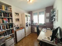 Недвижимость Квартира 4 комн. Бежиград: 6