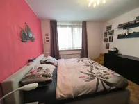 Недвижимость Квартира 4 комн. Бежиград: 11