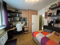 Недвижимость Квартира 4 комн. Бежиград: 13