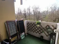 Недвижимость Квартира 4 комн. Бежиград: 15