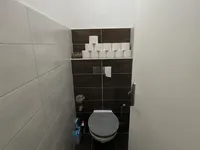 Недвижимость Квартира 4 комн. Бежиград: 16